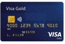 PREPAID VISA $2800-$3000