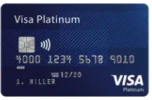 PREPAID VISA $3000-$4000