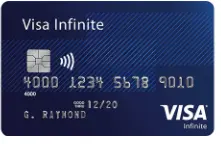 PREPAID VISA $4000-$6000