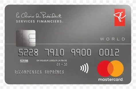 REGULAR MASTERCARD $2500-2800