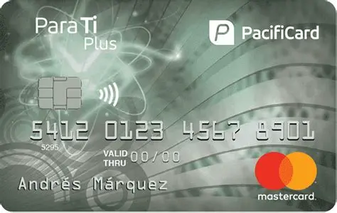 MASTERCARD PLUS $3000-$6000
