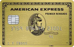 AmEX BUSINESS GOLD $50000-$75000